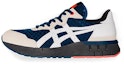 Buy Onitsuka Tiger Rebilac Runner Biru Hitam Kelabu 1183B417-400