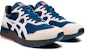 Onitsuka Tiger Rebilac Runner Biru Hitam Kelabu 1183B417-400