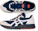 Purchase Onitsuka Tiger Rebilac Runner Biru Hitam Kelabu 1183B417-400