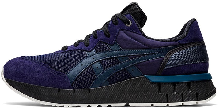 onitsuka-tiger-rebilac-runner-blue-purple-1183-b508-400