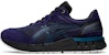 Onitsuka Tiger Rebilac Runner Biru Ungu 1183B508-400