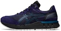 Buy Onitsuka Tiger Rebilac Runner Biru Ungu 1183B508-400
