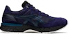 Onitsuka Tiger Rebilac Runner Biru Ungu 1183B508-400