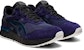 Onitsuka Tiger Rebilac Runner Biru Ungu 1183B508-400