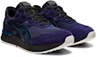 Lookbook Onitsuka Tiger Rebilac Runner Biru Ungu 1183B508-400