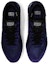 Shop Onitsuka Tiger Rebilac Runner Biru Ungu 1183B508-400