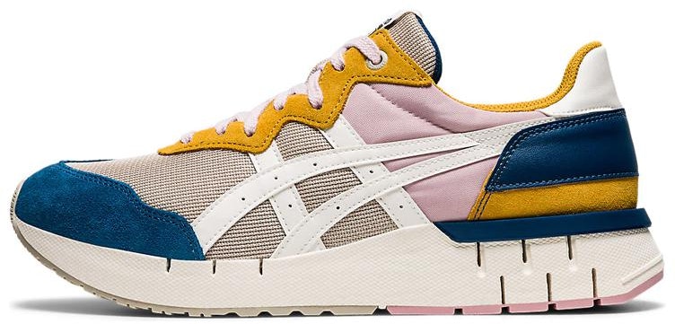 onitsuka-tiger-rebilac-runner-blue-yellow-pink-1183-a396-200