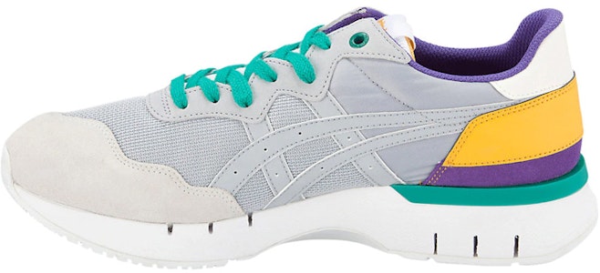 Onitsuka Tiger Rebilac Runner Abu-Abu 1183A396-020 Buy Onitsuka Tiger Rebilac Runner Abu-Abu 1183A396-020