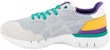 Onitsuka Tiger Rebilac Runner Kelabu 1183A396-020