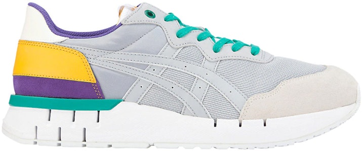 Onitsuka Tiger Rebilac Runner Abu-Abu 1183A396-020 Order Onitsuka Tiger Rebilac Runner Abu-Abu 1183A396-020