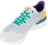 Lookbook Onitsuka Tiger Rebilac Runner Kelabu 1183A396-020