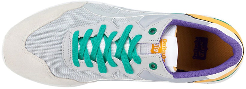 Onitsuka Tiger Rebilac Runner Abu-Abu 1183A396-020 Shop Onitsuka Tiger Rebilac Runner Abu-Abu 1183A396-020