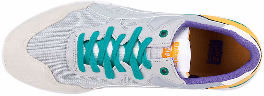 Onitsuka Tiger Rebilac Runner Kelabu 1183A396-020 Shop Onitsuka Tiger Rebilac Runner Kelabu 1183A396-020