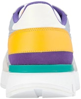 Onitsuka Tiger Rebilac Runner Abu-Abu 1183A396-020 Purchase Onitsuka Tiger Rebilac Runner Abu-Abu 1183A396-020