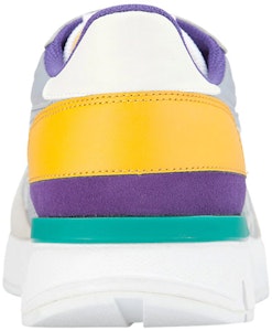 Onitsuka Tiger Rebilac Runner Abu-Abu 1183A396-020 Purchase Onitsuka Tiger Rebilac Runner Abu-Abu 1183A396-020