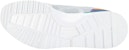 Onitsuka Tiger Rebilac Runner Kelabu 1183A396-020