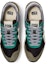Purchase Onitsuka Tiger Rebilac Runner Kelabu Hijau 1183A396-001