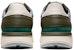 Onitsuka Tiger Rebilac Runner Kelabu Hijau 1183A396-001
