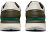 Details for Onitsuka Tiger Rebilac Runner Kelabu Hijau 1183A396-001