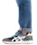 Onitsuka Tiger Rebilac Runner Kelabu Hijau 1183A396-001