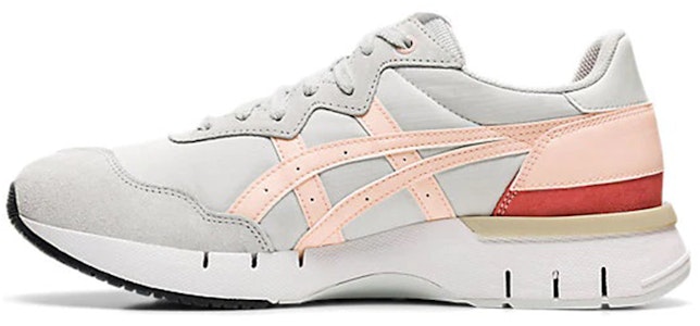 鬼冢虎 Rebilac 跑鞋 灰粉色 1183A566-020 Buy 鬼冢虎 Rebilac 跑鞋 灰粉色 1183A566-020