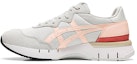 Buy Onitsuka Tiger Rebilac Runner Kelabu Merah Jambu 1183A566-020