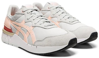 オニツカタイガー REBILAC ランナー グレーピンク 1183A566-020 Lookbook オニツカタイガー REBILAC ランナー グレーピンク 1183A566-020