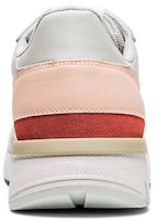 オニツカタイガー REBILAC ランナー グレーピンク 1183A566-020 Purchase オニツカタイガー REBILAC ランナー グレーピンク 1183A566-020