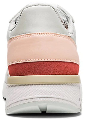 Onitsuka Tiger Rebilac Runner 灰粉色透氣跑鞋 Purchase Onitsuka Tiger Rebilac Runner 灰粉色透氣跑鞋
