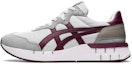 Buy Onitsuka Tiger Rebilac Runner Kelabu Merah Unisex 'Grey Red' 1183A396-022