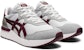 Onitsuka Tiger Rebilac Runner Kelabu Merah Unisex 'Grey Red' 1183A396-022