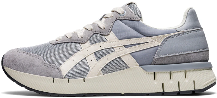 onitsuka-tiger-rebilac-runner-lightweight-breathable-wear-resistant-low-top-shoes-sneakers-gray-white-1183-a396-024