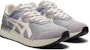 Onitsuka Tiger Rebilac Runner Lightweight Breathable Wear-Resistant Low Top Shoes/Sneakers Gray White 1183A396-024