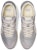 Onitsuka Tiger Rebilac Runner Lightweight Breathable Wear-Resistant Low Top Shoes/Sneakers Gray White 1183A396-024