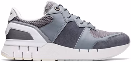 Onitsuka Tiger Rebilac Runner MP Sepatu Lari Pria 1183A815-020 Order Onitsuka Tiger Rebilac Runner MP Sepatu Lari Pria 1183A815-020