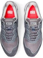 Onitsuka Tiger Rebilac Runner MP Sepatu Lari Pria 1183A815-020 Lookbook Onitsuka Tiger Rebilac Runner MP Sepatu Lari Pria 1183A815-020