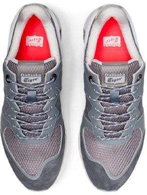 Onitsuka Tiger Rebilac Runner MP 1183A815-020 Lookbook Onitsuka Tiger Rebilac Runner MP 1183A815-020