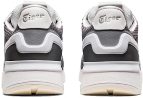 Onitsuka Tiger Rebilac Runner MP Sepatu Lari Pria 1183A815-020 Shop Onitsuka Tiger Rebilac Runner MP Sepatu Lari Pria 1183A815-020