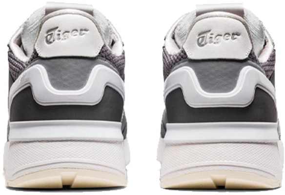 Onitsuka Tiger Rebilac Runner MP 1183A815-020 Shop Onitsuka Tiger Rebilac Runner MP 1183A815-020