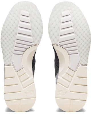 Onitsuka Tiger Rebilac Runner MP 1183A815-020 Purchase Onitsuka Tiger Rebilac Runner MP 1183A815-020