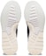 Purchase Onitsuka Tiger Rebilac Runner MP Lelaki & Perempuan 1183A815-020