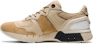Buy Onitsuka Tiger Rebilac Runner MP 'Coklat Putih' 1183A815-251