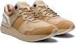 Lookbook Onitsuka Tiger Rebilac Runner MP 'Coklat Putih' 1183A815-251