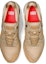 Shop Onitsuka Tiger Rebilac Runner MP 'Coklat Putih' 1183A815-251