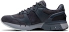 Buy Onitsuka Tiger Rebilac Runner MP 'Kelabu Hitam' 1183A815-022
