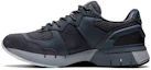 Buy Onitsuka Tiger Rebilac Runner MP ''Grigio Nero'' 1183A815-022