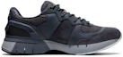 Order Onitsuka Tiger Rebilac Runner MP ''Grigio Nero'' 1183A815-022