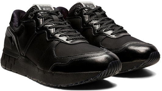 オニツカタイガー REBILAC ランナー MP (ブラック) 1183B787-001 Lookbook オニツカタイガー REBILAC ランナー MP (ブラック) 1183B787-001