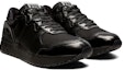 Lookbook Onitsuka Tiger Rebilac Runner MP Kasut Hitam 1183B787-001