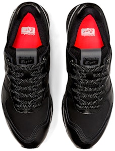 オニツカタイガー REBILAC ランナー MP (ブラック) 1183B787-001 Shop オニツカタイガー REBILAC ランナー MP (ブラック) 1183B787-001